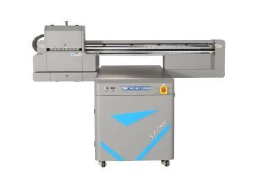 image001(001) image001(001)