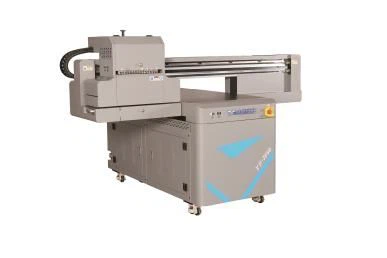 image005(001) image005(001)